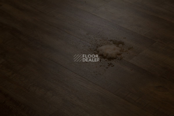 Tarkett Funky House FINN фото 11 | FLOORDEALER